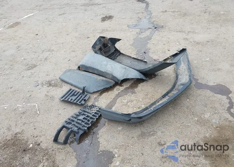 2010 Jeep Wrangler Sport from USA, damaged, VIN 1J4AA2D13AL124175